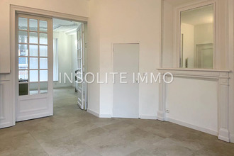 location appartement hazebrouck 59190