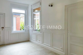 location appartement hazebrouck 59190