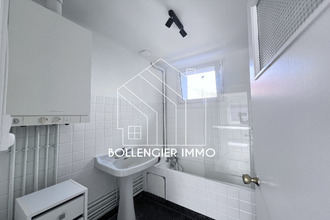 location appartement hazebrouck 59190