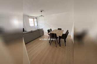 location appartement hazebrouck 59190