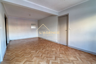 location appartement hazebrouck 59190
