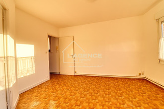 location appartement hazebrouck 59190