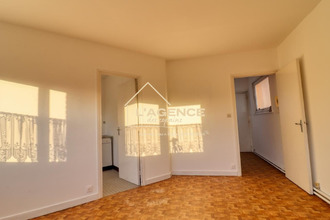 location appartement hazebrouck 59190