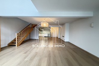 location appartement hazebrouck 59190