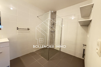 location appartement hazebrouck 59190