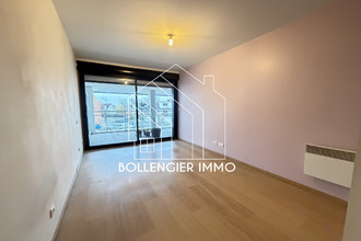 location appartement hazebrouck 59190