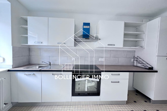 location appartement hazebrouck 59190