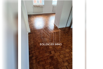 location appartement hazebrouck 59190