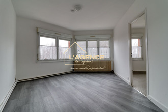 location appartement hazebrouck 59190