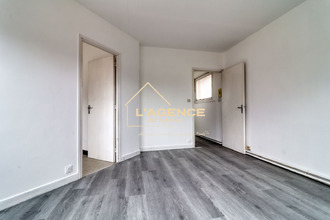 location appartement hazebrouck 59190