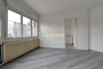 location appartement hazebrouck 59190