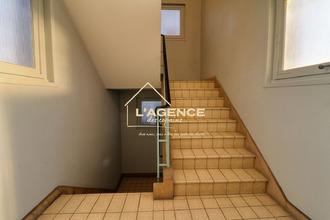 location appartement hazebrouck 59190