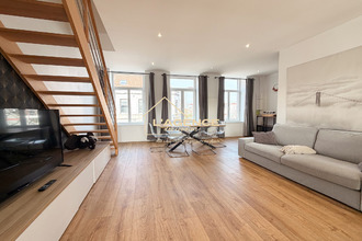 location appartement hazebrouck 59190