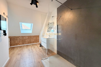 location appartement hazebrouck 59190