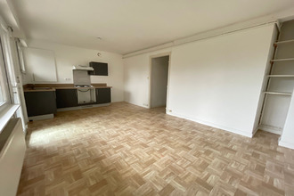 location appartement hazebrouck 59190