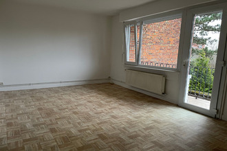 location appartement hazebrouck 59190