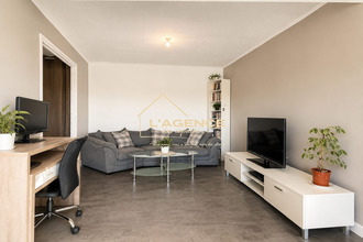 location appartement hazebrouck 59190