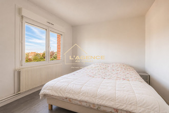 location appartement hazebrouck 59190
