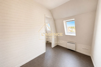location appartement hazebrouck 59190