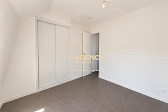 location appartement hazebrouck 59190