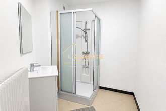 location appartement hazebrouck 59190