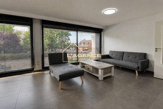 location appartement hazebrouck 59190