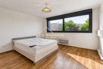 location appartement hazebrouck 59190