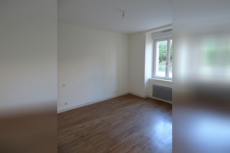 Ma-Cabane - Location Appartement HEDE-BAZOUGES, 57 m²