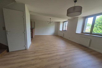 location appartement hede-bazouges 35630