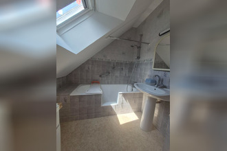 location appartement hede-bazouges 35630