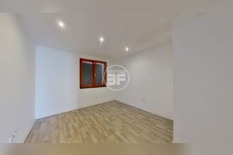 Ma-Cabane - Location Appartement Hégenheim, 99 m²