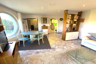 location appartement hegenheim 68220