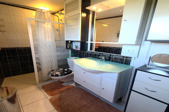 location appartement hegenheim 68220