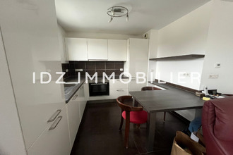 location appartement hegenheim 68220