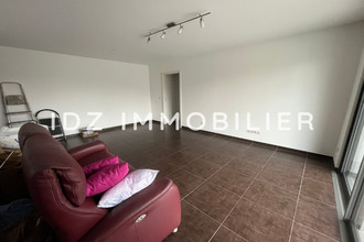 location appartement hegenheim 68220