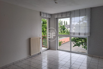 location appartement hegenheim 68220