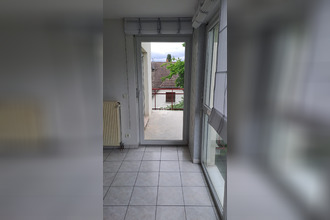 location appartement hegenheim 68220
