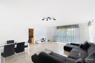 location appartement hegenheim 68220
