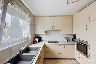 location appartement hegenheim 68220