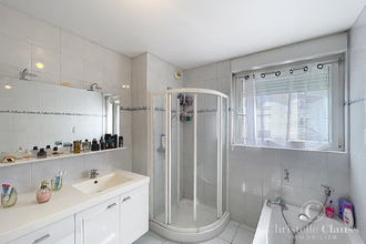 location appartement hegenheim 68220