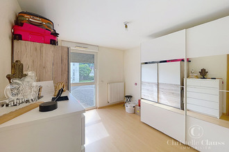 location appartement hegenheim 68220