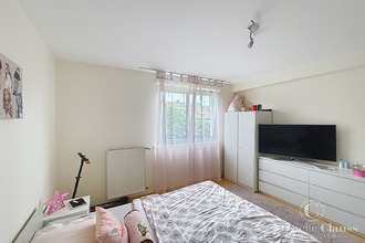 location appartement hegenheim 68220