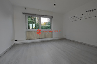 location appartement hegenheim 68220