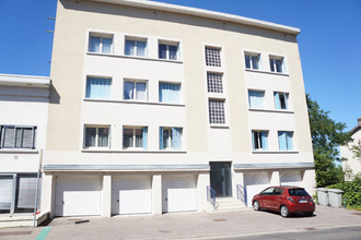 location appartement heillecourt 54180