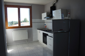 location appartement heillecourt 54180