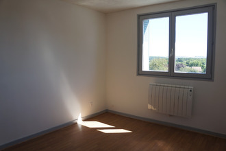 location appartement heillecourt 54180