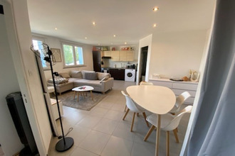 location appartement heillecourt 54180