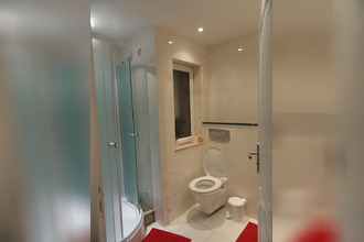 location appartement heillecourt 54180