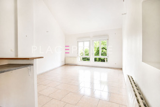 location appartement heillecourt 54180