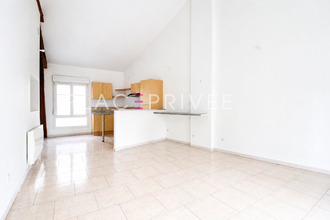 location appartement heillecourt 54180